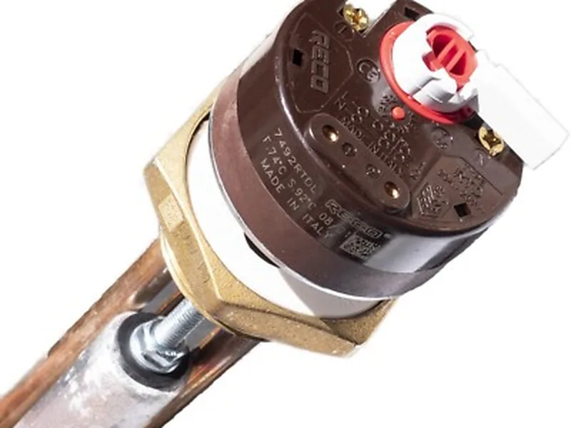 Thermostat Replacement in Tampa FL