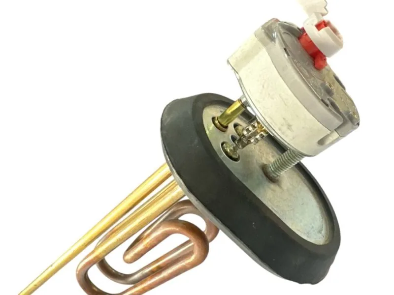 Thermostat Replacement in Thonotosassa FL